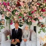 Yani Yani profile icon