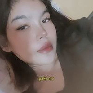 Xemina Shaun profile icon