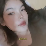 Xemina Shaun profile icon