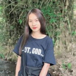 Monthira Yaokuai profile icon