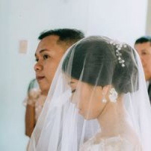 Regine Panganiban Oliver profile icon
