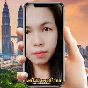 เพ็ญนภา ฤทธิวงศ์ profile icon