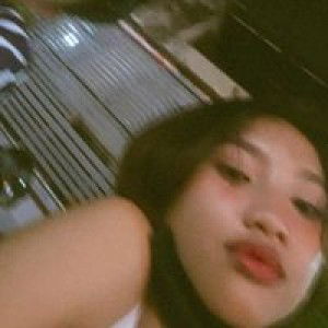 Thanaphwy Mew profile icon