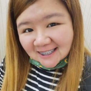 Yan Yan profile icon