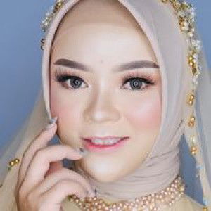 Okta Via Via profile icon