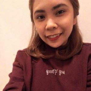 Jesica Samia profile icon