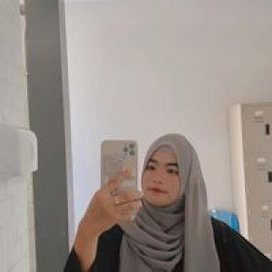 Alis Sara profile icon