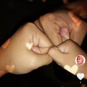 Ervinia Sagietta profile icon