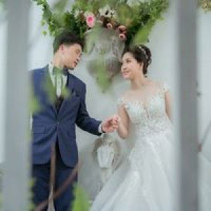 Phatchara Saejang profile icon