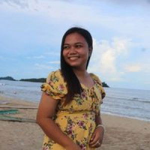 Carol Mahinay profile icon