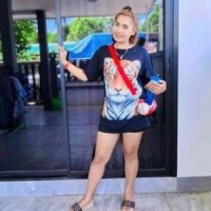 Pukpick Good Time profile icon