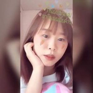 Wa'n Wadsana profile icon