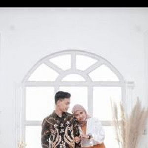 Riska Audy profile icon