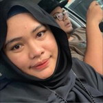 Jie Giey profile icon