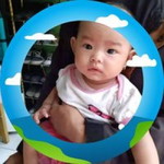 Mhuerny Gandoel Pesek profile icon