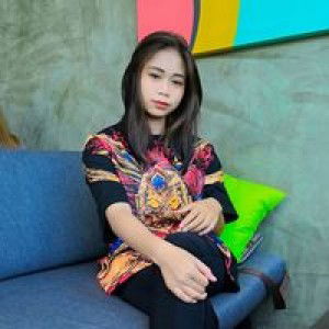 ส' มายด์ profile icon