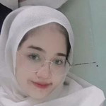 Icha Syafirah profile icon