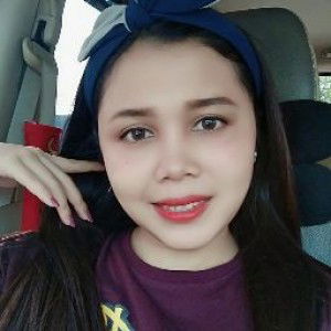 Desi Nurhayati - Kasir JVSM profile icon