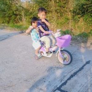 นฤมล  ศักดิ์เจริญชัยกุล profile icon