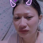 หนูฟิล์ม จ๋า profile icon
