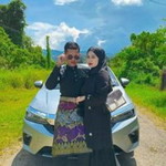 Azirwan Hasmilah profile icon