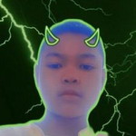 พิสิษฐ์ ประสูตร์ profile icon