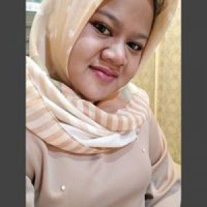 Hernita Putri profile icon