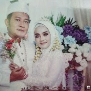 Yayah waryati profile icon