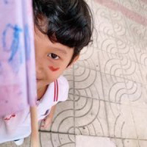เกล็ดแก้ว profile icon