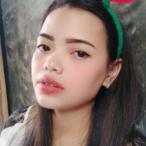 Uci Julpiandi profile icon