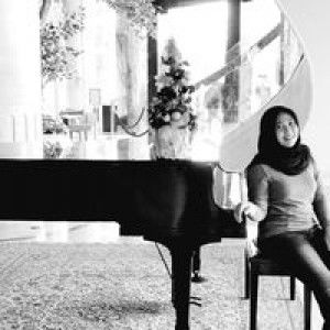 Marsalinda F Siam profile icon