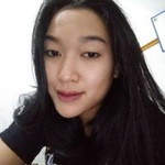 Nur Alfiyany profile icon