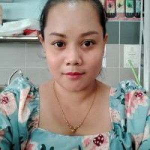 Norita E Syantik profile icon