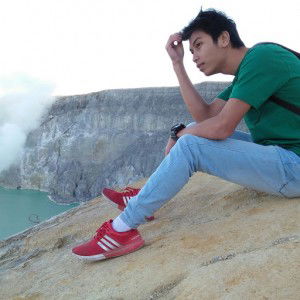 Amzar 995 profile icon