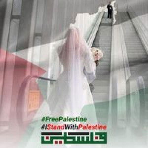 Sakilah Saadon profile icon