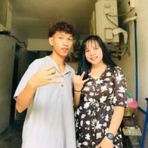 Michael James D. Chacon profile icon