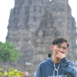 untung ary profile icon