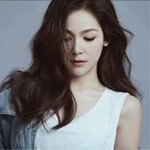 Kanyaphat Phatcharaweerawong profile icon