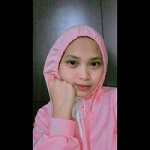 Laila Fitriani profile icon