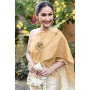 Noosai Supaphat profile icon