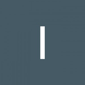 Izni Atiqah profile icon