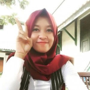 dyah Pm07 profile icon