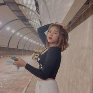 โสรยา&#x27;า ฯ. profile icon