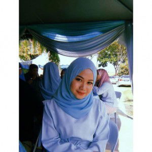 Ain Wawa profile icon