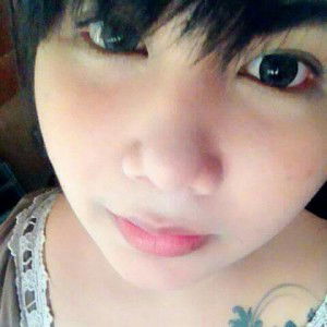 กัลยาณี พานพบ profile icon