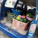 Ghioo Ghix profile icon