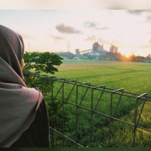 vina wika profile icon