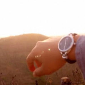 Risca H Qurani profile icon