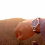 Risca H Qurani profile icon