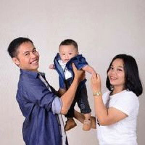 Louie Pradipa Lumban Gaol profile icon